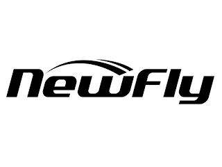 NEWFLY