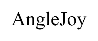 ANGLEJOY