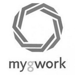 MYGWORK