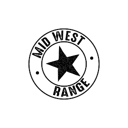 MID WEST RANGE