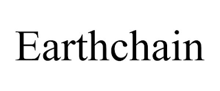 EARTHCHAIN