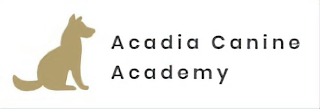 ACADIA CANINE ACADEMY