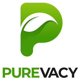 P PUREVACY