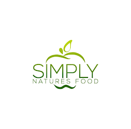SIMPLY NATURES FOOD