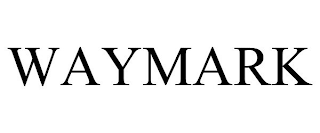 WAYMARK