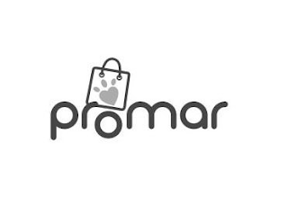 PROMAR