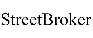 STREETBROKER