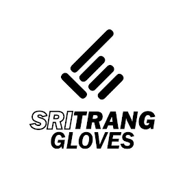 SRITRANG GLOVES