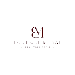 BM BOUTIQUE MONAE SHOP YOUR STYLE