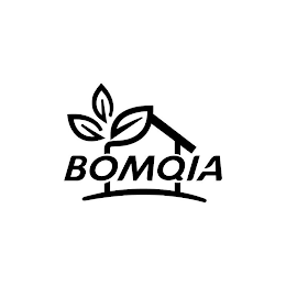 BOMQIA