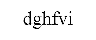 DGHFVI