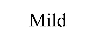 MILD
