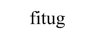 FITUG