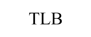 TLB