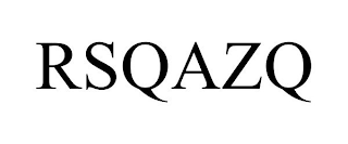 RSQAZQ