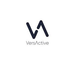 VERSACTIVE