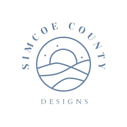 SIMCOE COUNTY DESIGNS