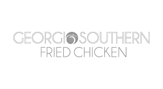 GEORGIA SOUTHERN FRIED CHICKEN