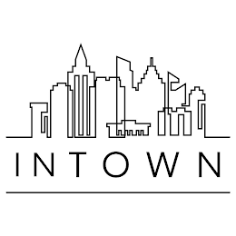 INTOWN