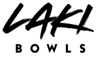 LAKI BOWLS