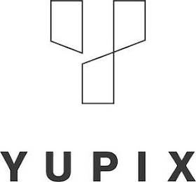 Y YUPIX