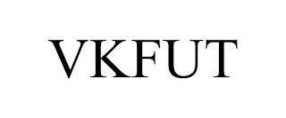 VKFUT