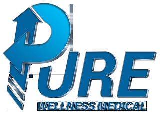 PURE WELLNESS MEDICAL