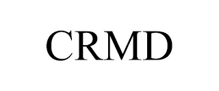 CRMD