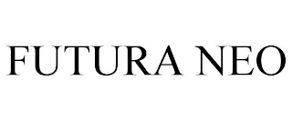 FUTURA NEO