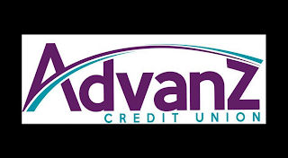 ADVANZ CREDIT UNION