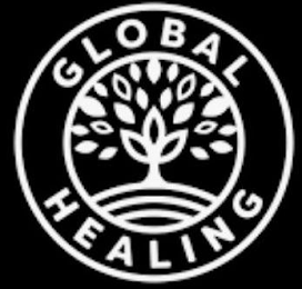 GLOBAL HEALING