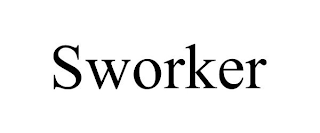 SWORKER