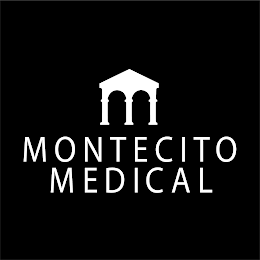 M MONTECITO MEDICAL