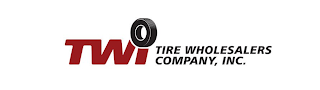 TWI TIRE WHOLESALERS COMPANY, INC.