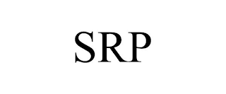 SRP