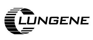 CLUNGENE