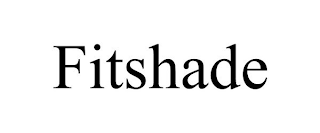 FITSHADE