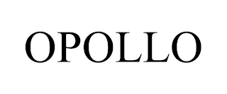 OPOLLO