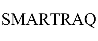 SMARTRAQ