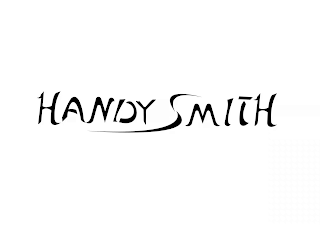 HANDY SMITH