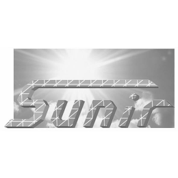 SUNIR