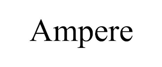 AMPERE