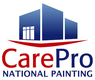 CAREPRO NATIONAL PAINTING