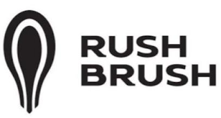 RUSH BRUSH