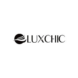 LUXCHIC