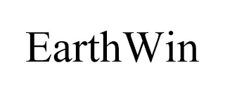 EARTHWIN