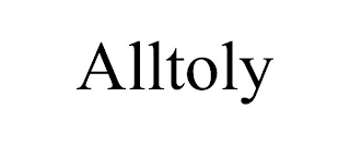 ALLTOLY