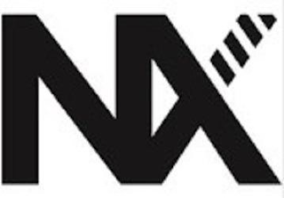 NX