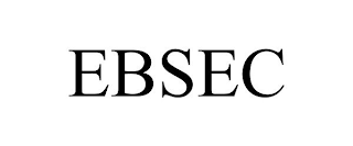 EBSEC