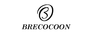 B BRECOCOON